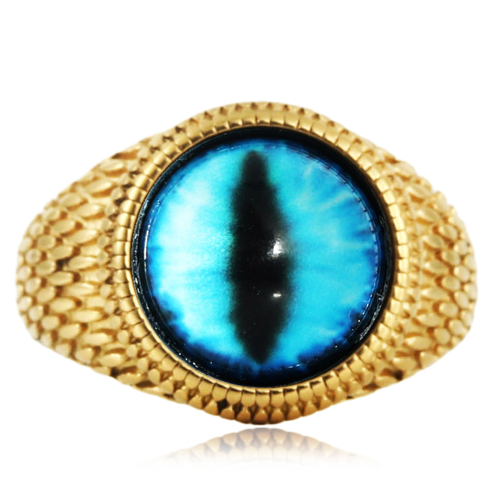 Romantic Ring for Special Moments