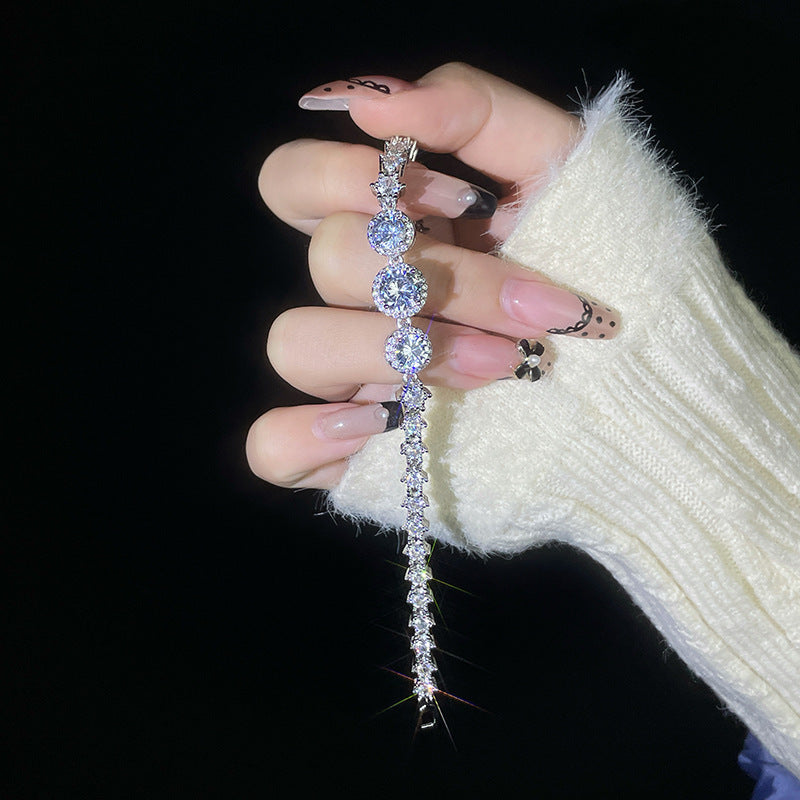 Elegant Bracelet for Every Occasion