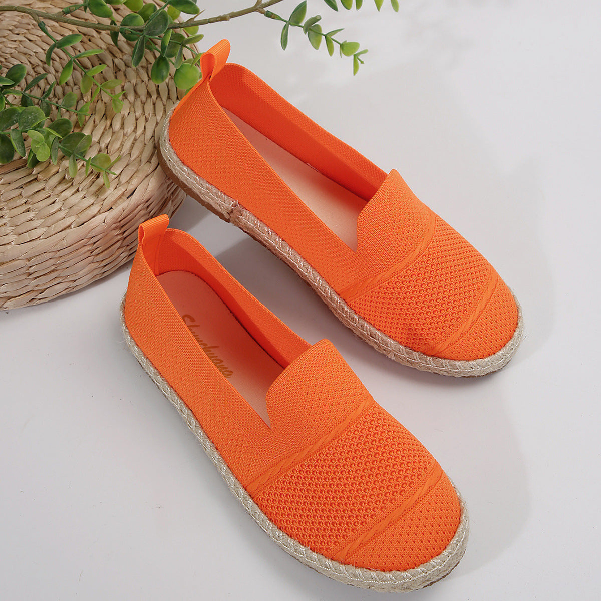 Stylish Orthopedic Shoes for Any Occasion