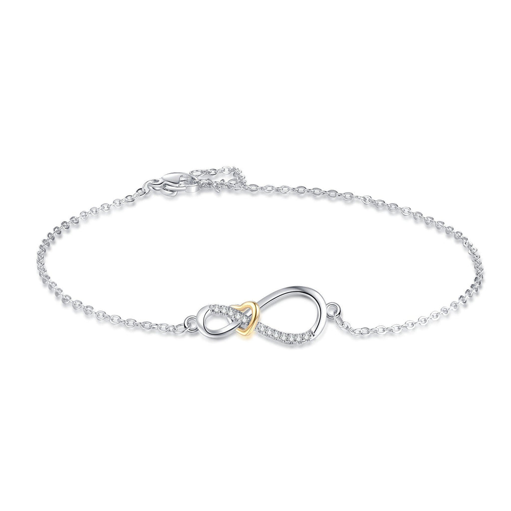 Romantic Necklace for Special Moments