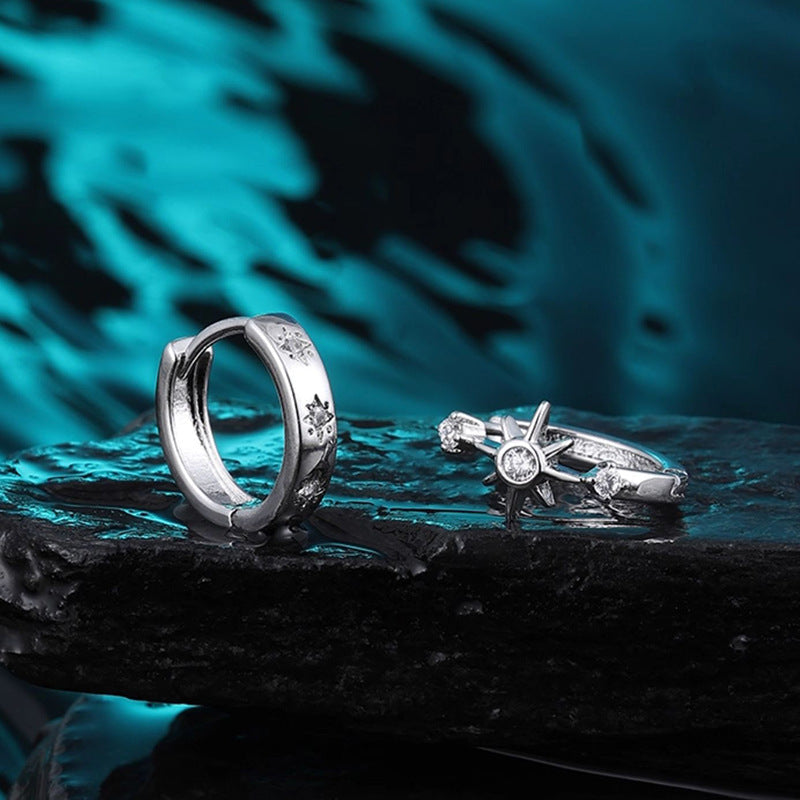 Elegant Piece for Every Occasion