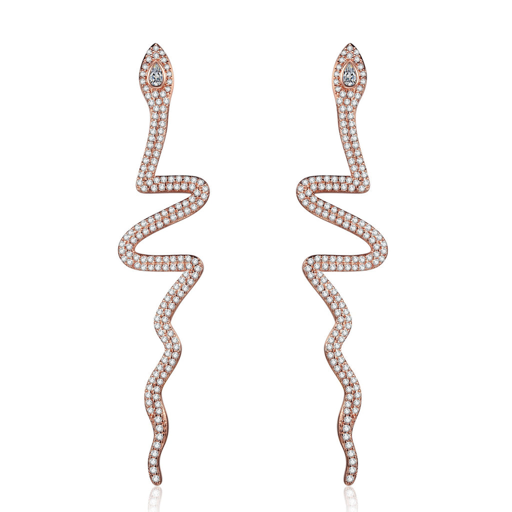 Elegant Earring for Every Occasion