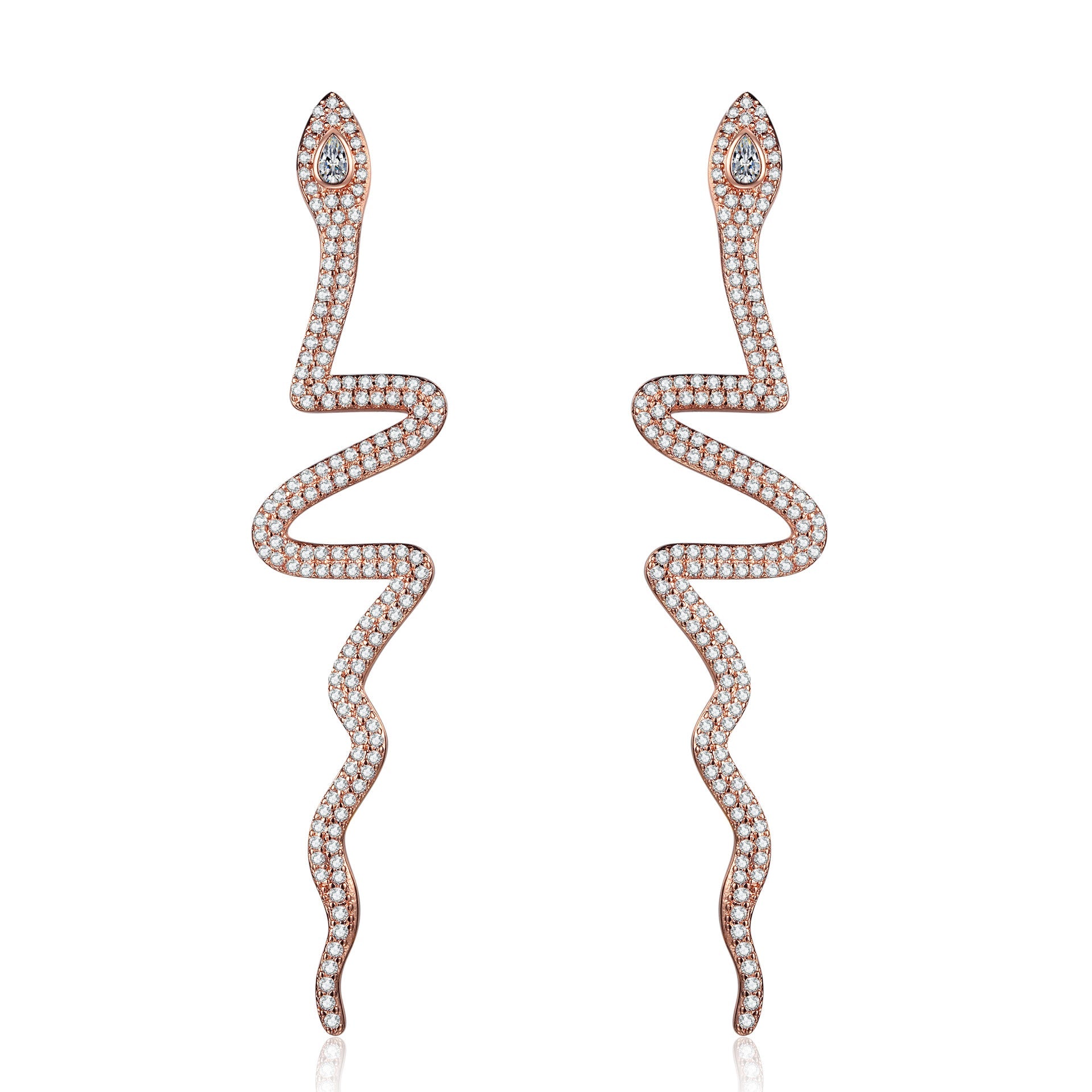 Elegant Earring for Every Occasion