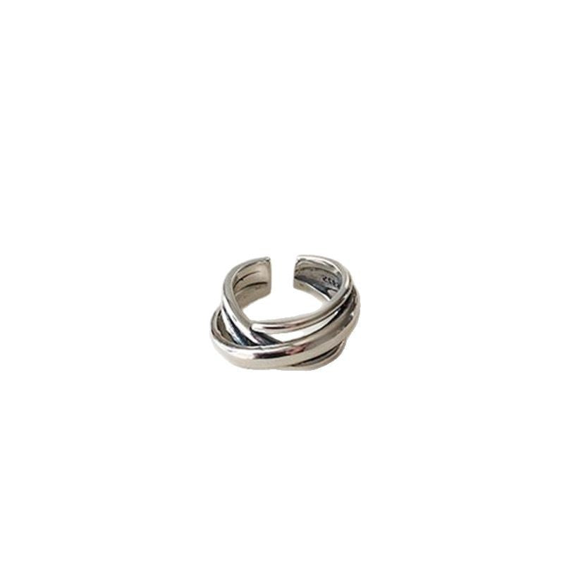 Charming Ring for Any Occasion