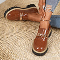 Comfortable Orthopedic Shoes for Daily Wear