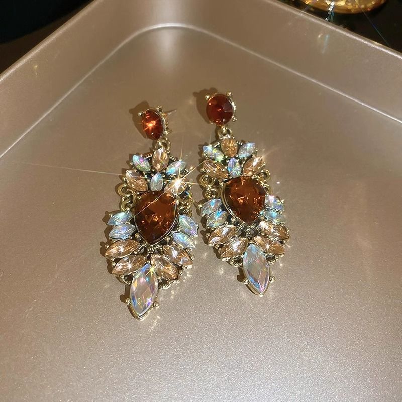 Stunning Earring for Daily Wear