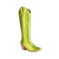 Stylish Orthopedic Boots for Any Occasion