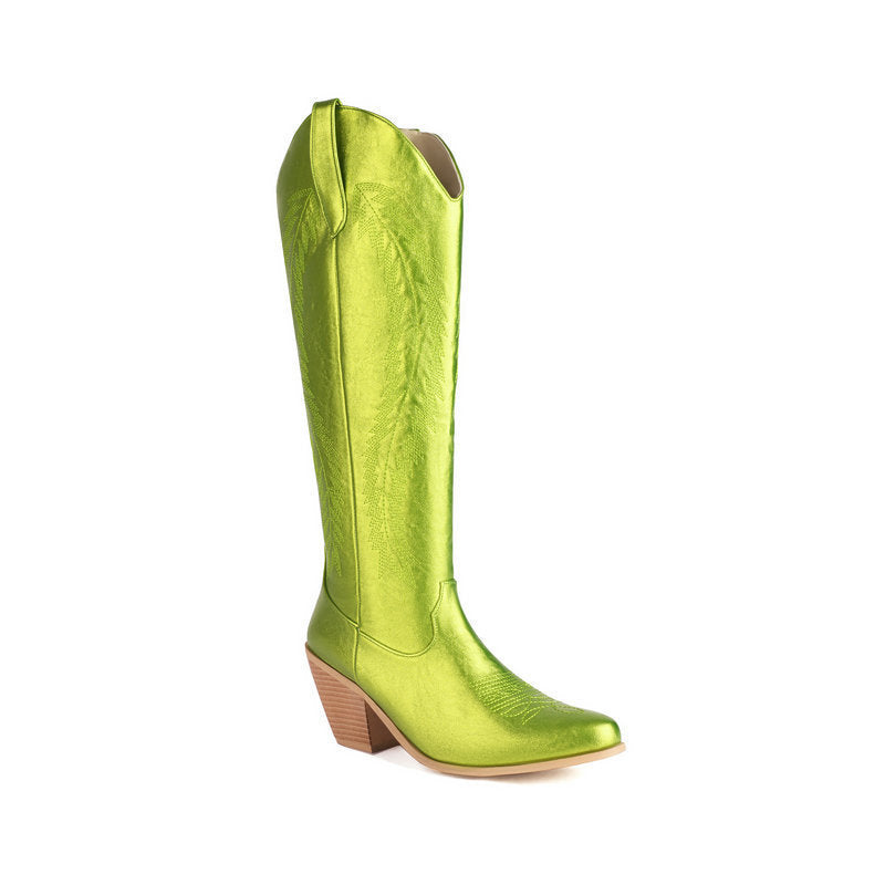 Stylish Orthopedic Boots for Any Occasion
