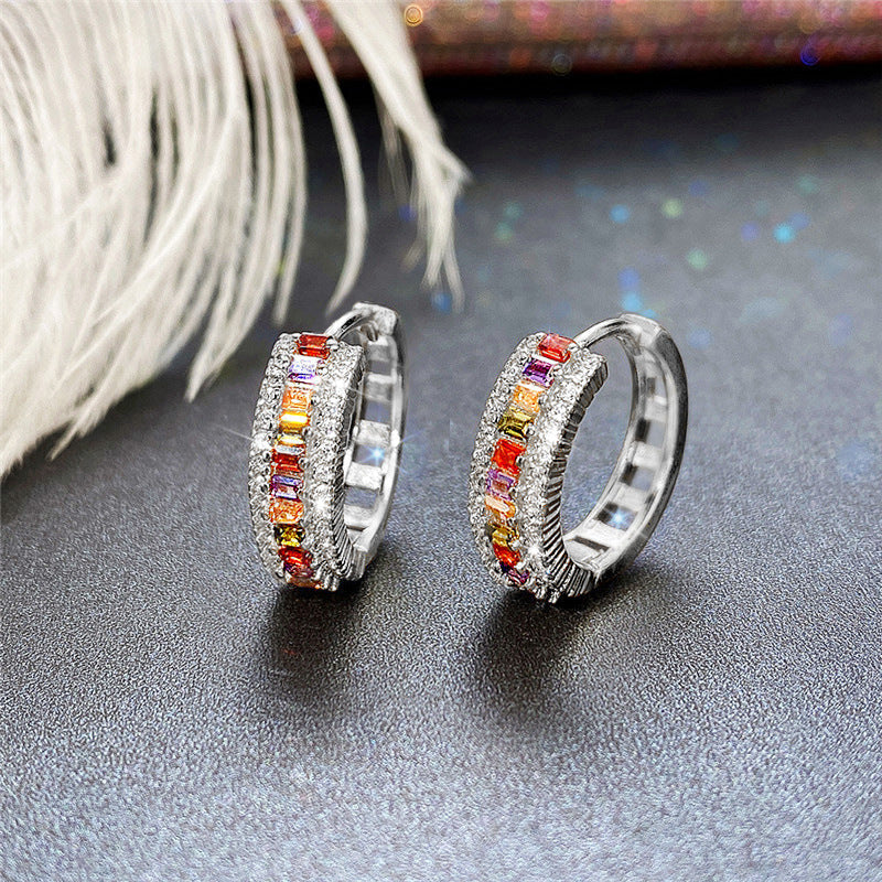 Classic Gold Set with Timeless Appeal