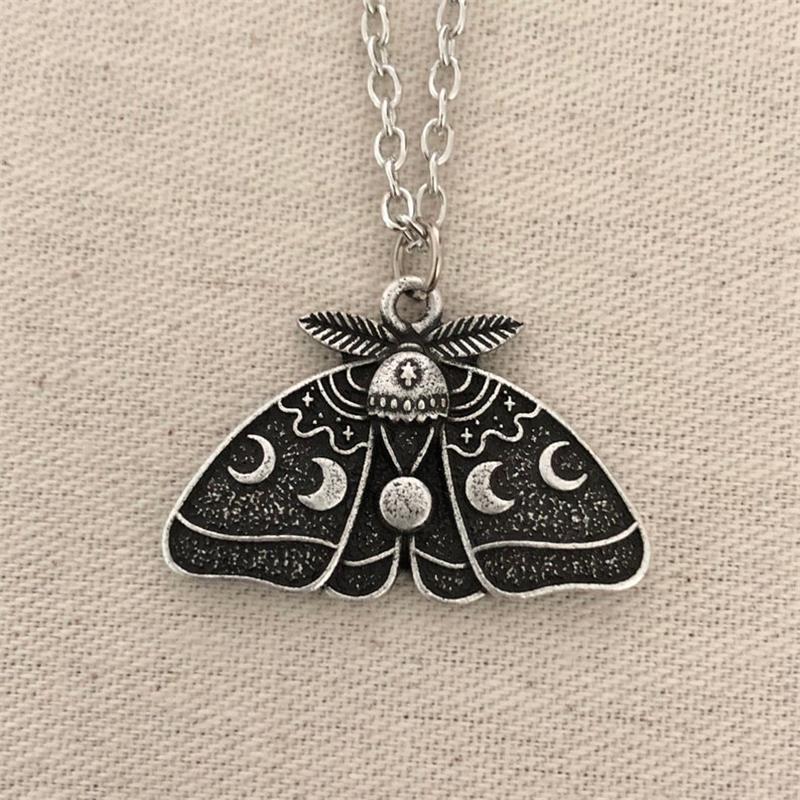 Beautiful Necklace with Unique Style