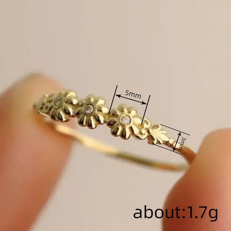 Romantic Piece for Special Moments