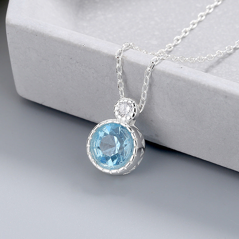 Elegant Necklace for Every Occasion