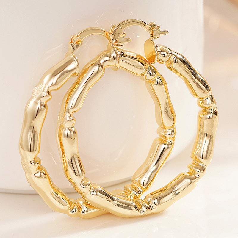 Elegant Piece for Every Occasion