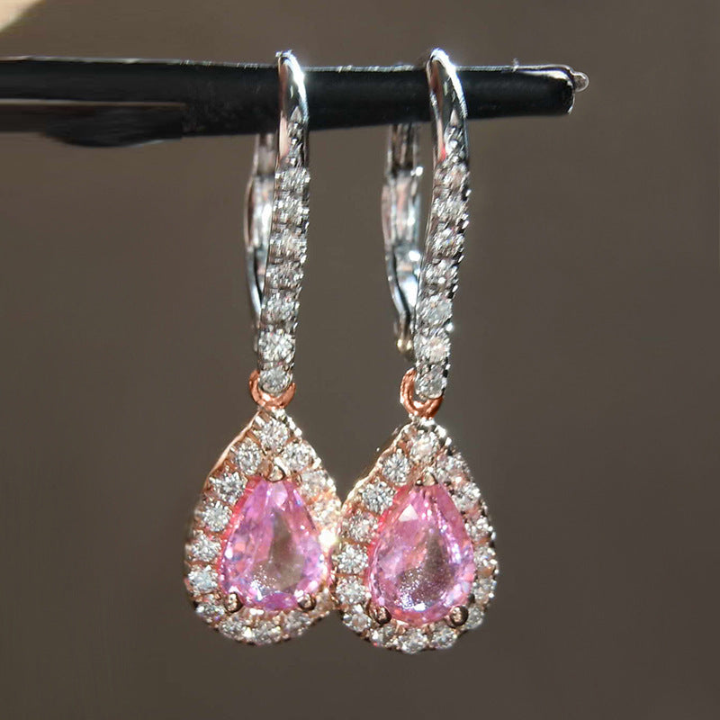 Delicate Artisan Piece