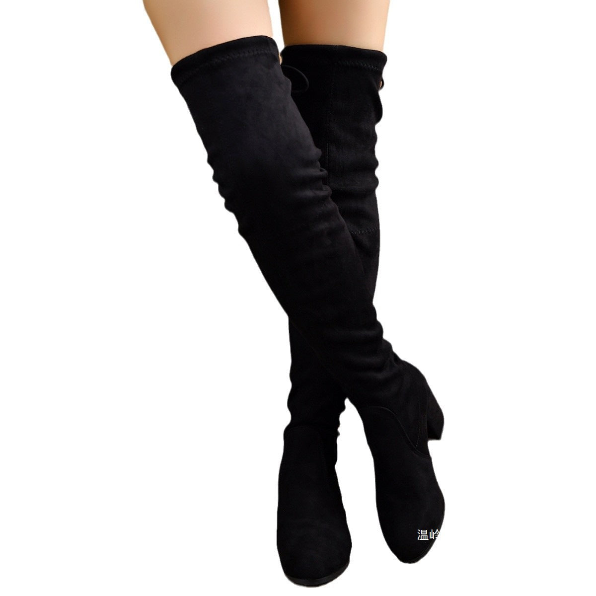 Beautifully Crafted Orthopedic Boots