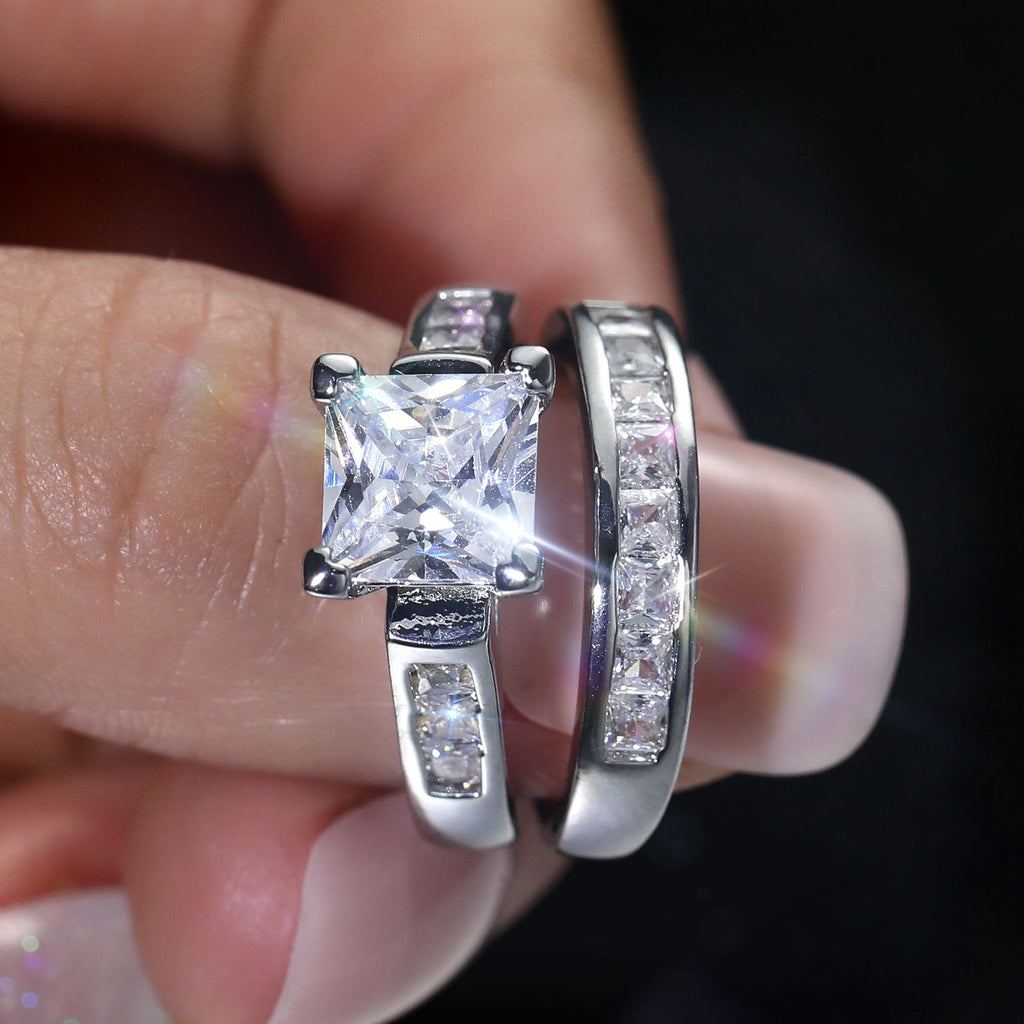 Delicate Artisan Piece
