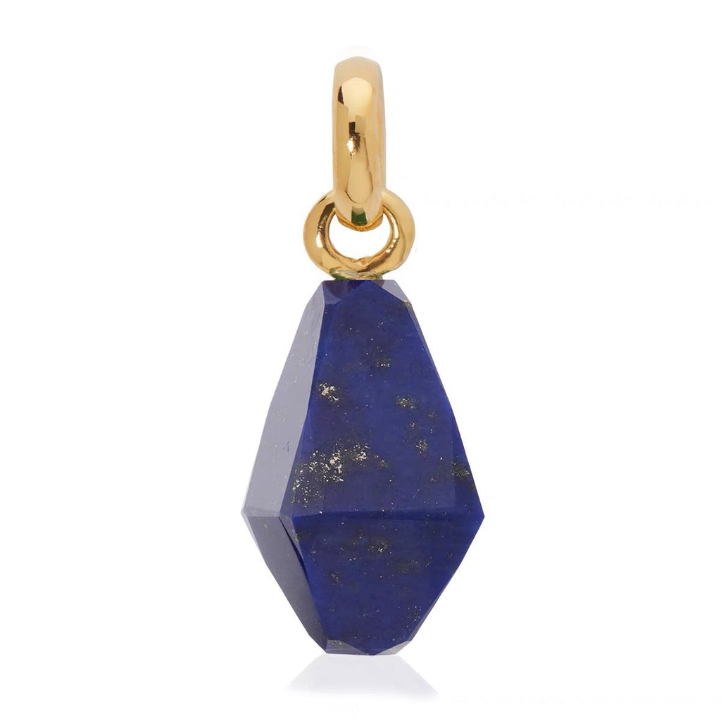 Classic Gold Necklace with Timeless Appeal