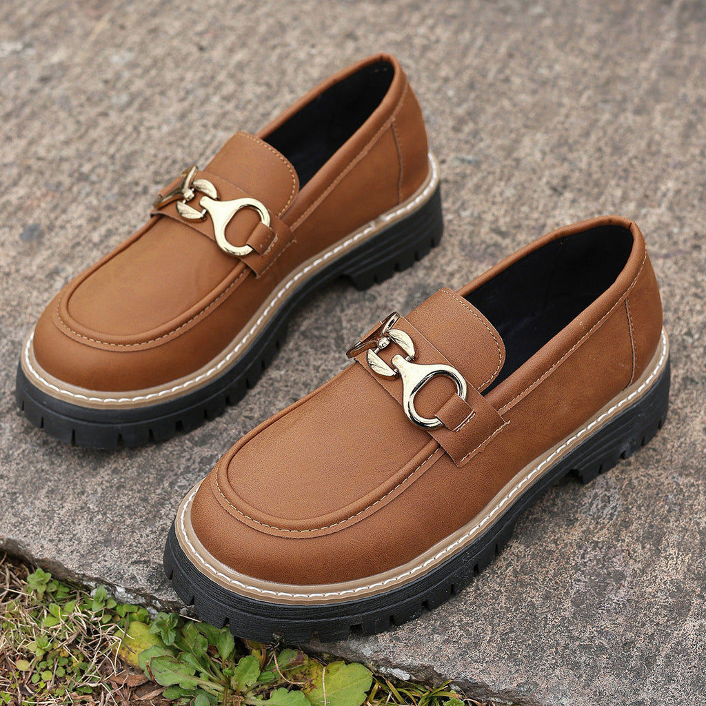 Comfortable Orthopedic Shoes for Daily Wear