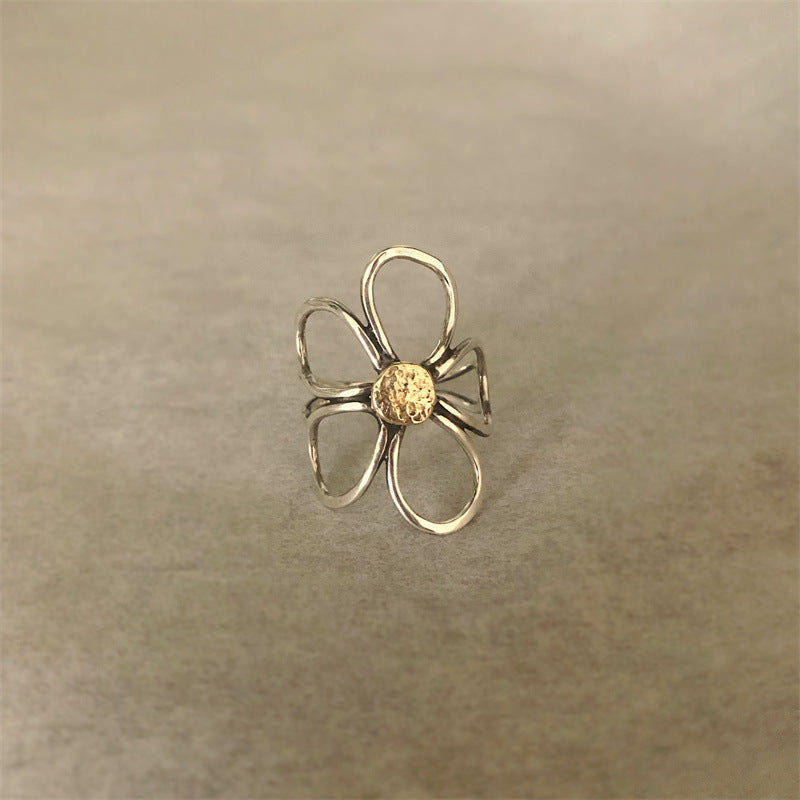 Elegant Ring for Every Occasion