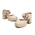 Stylish Orthopedic Shoes for Any Occasion