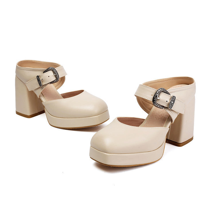 Stylish Orthopedic Shoes for Any Occasion