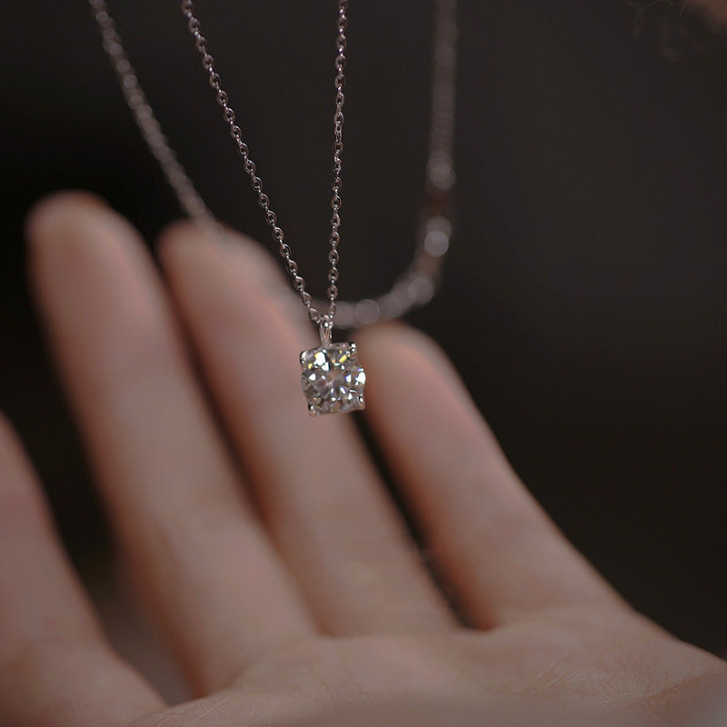 Delicate Artisan Piece