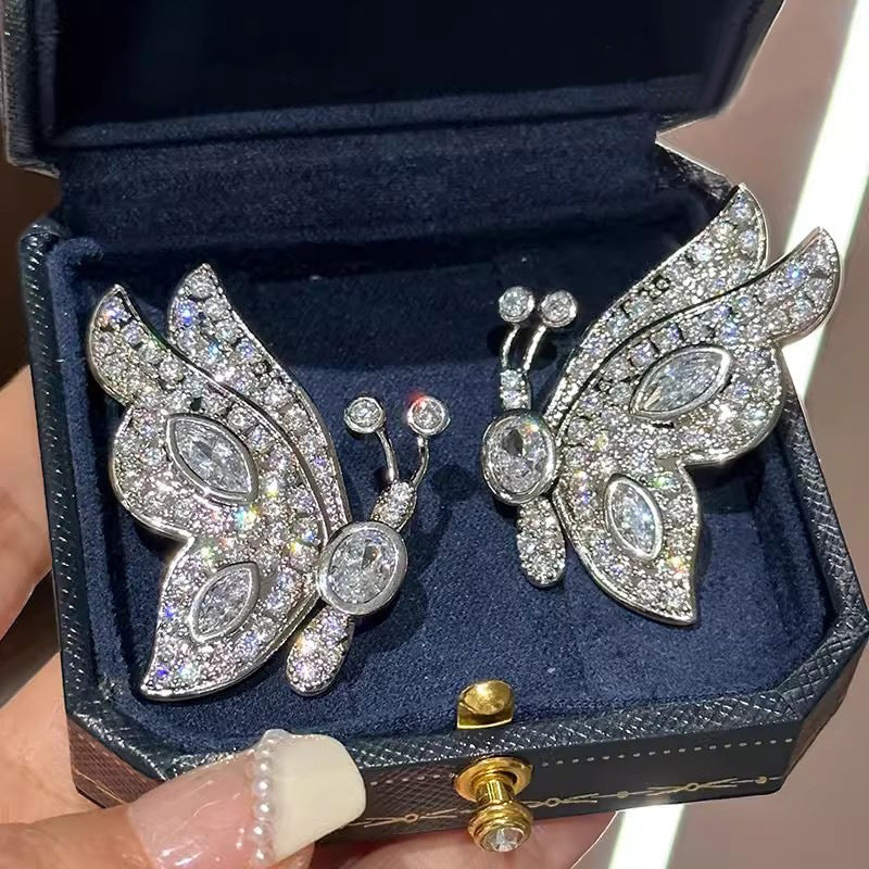 Stunning Piece for Daily Wear