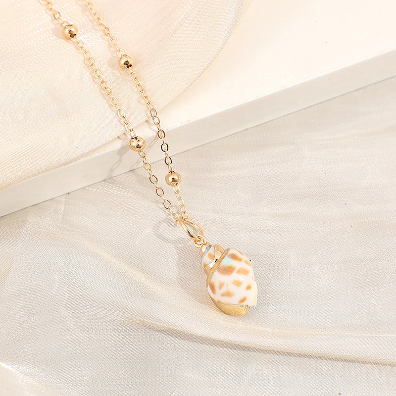 Stunning Necklace for Daily Wear