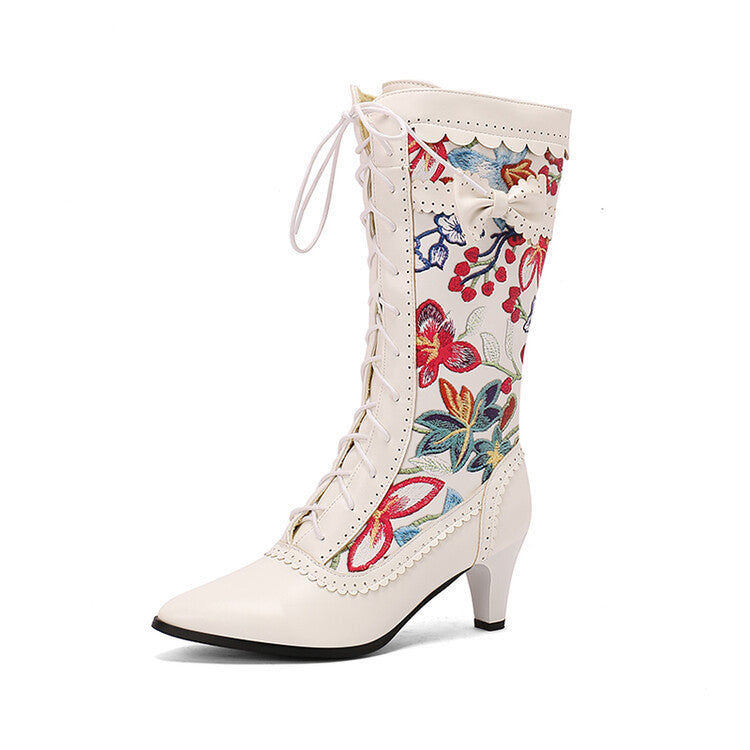 Comfortable Orthopedic Boots for Daily Wear