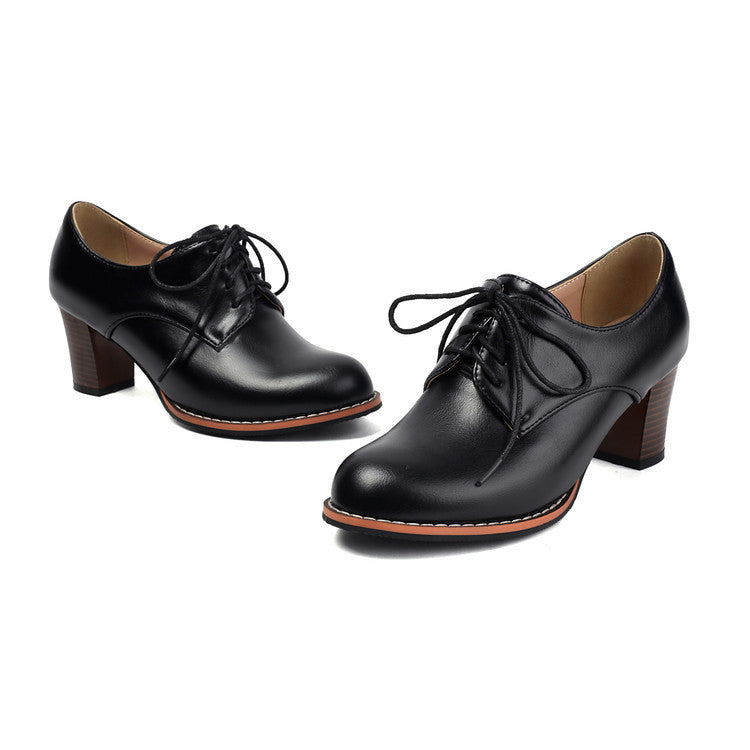 Graceful Orthopedic Shoes for Modern Look