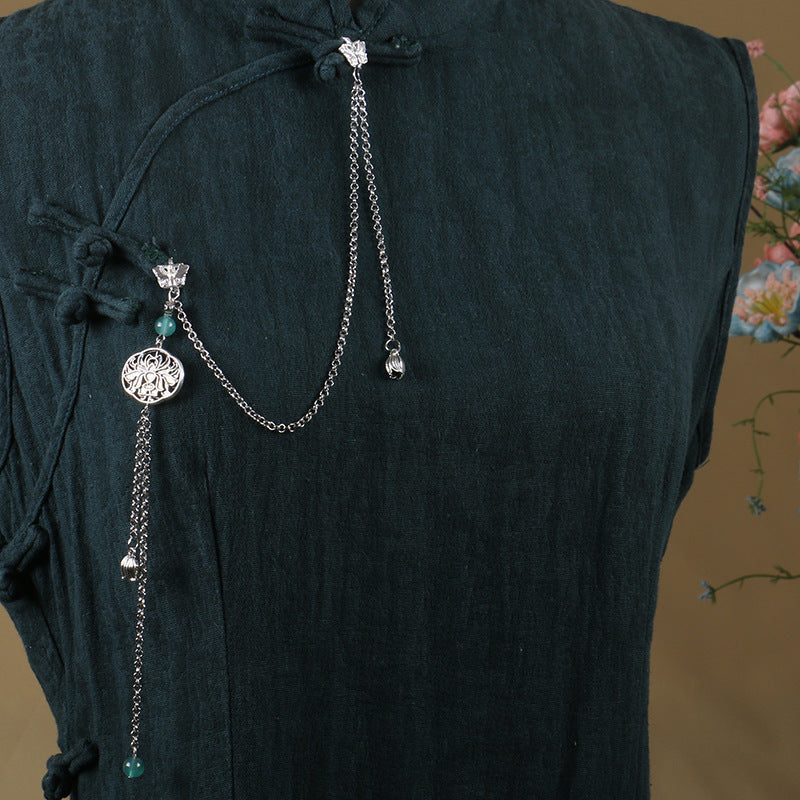 Classic Piece with Timeless Appeal