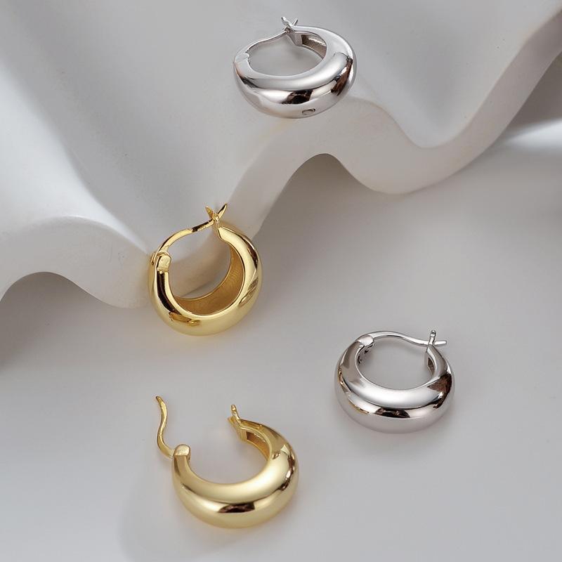Beautiful Piece with Unique Style