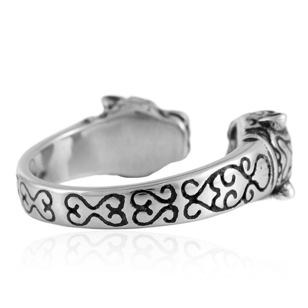 Stunning Ring for Daily Wear