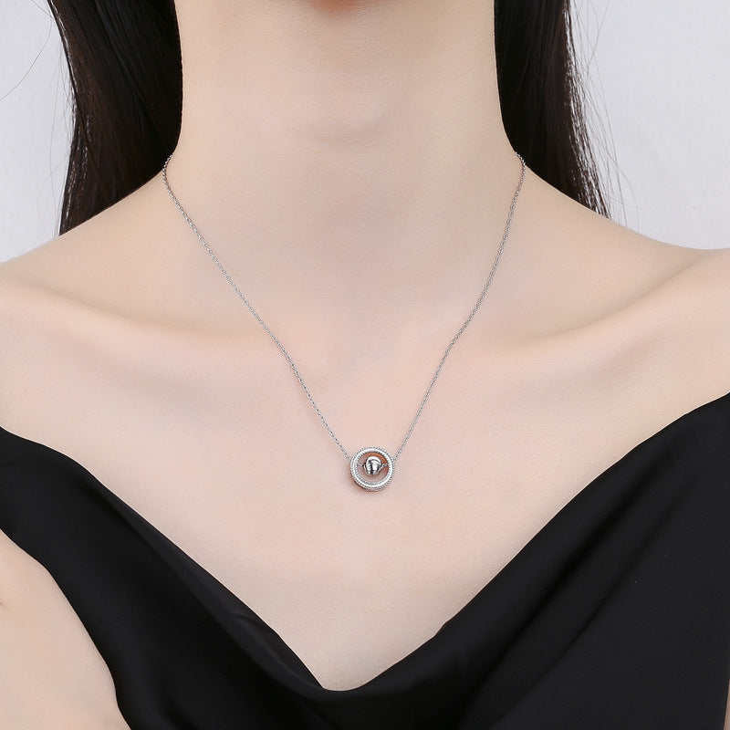 Elegant Necklace for Every Occasion