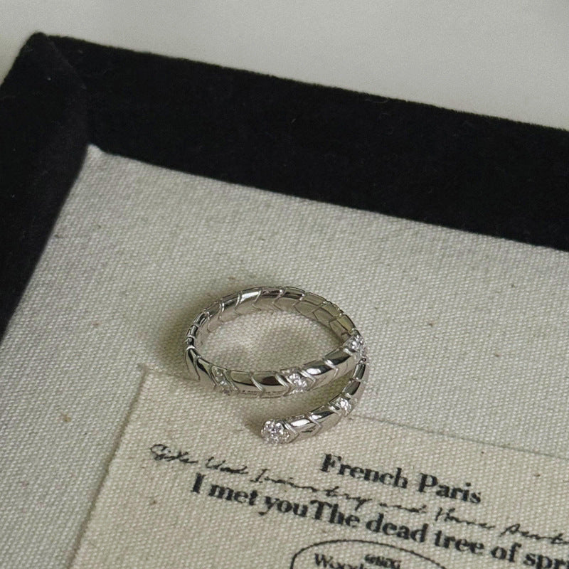 Classic Piece with Timeless Appeal