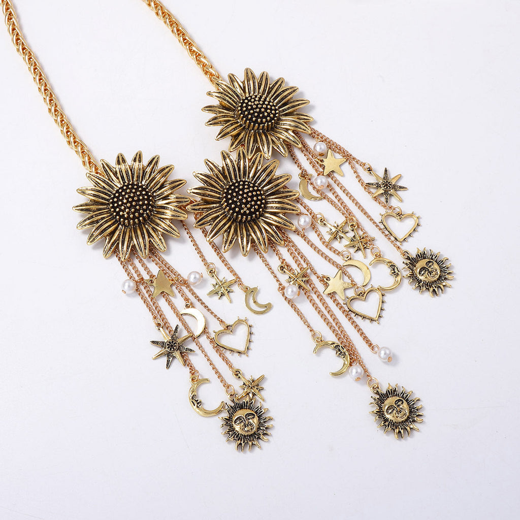 Classic Piece with Timeless Appeal