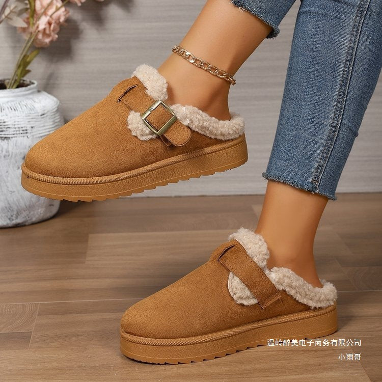 Stylish Orthopedic Boots for Any Occasion