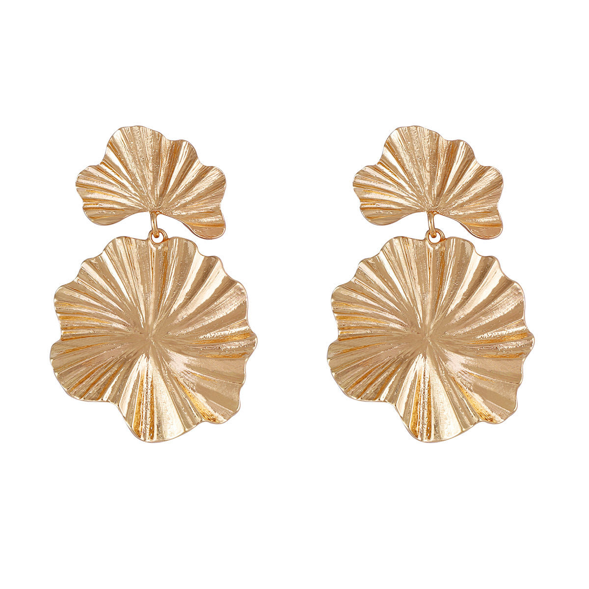 Delicate Artisan Piece