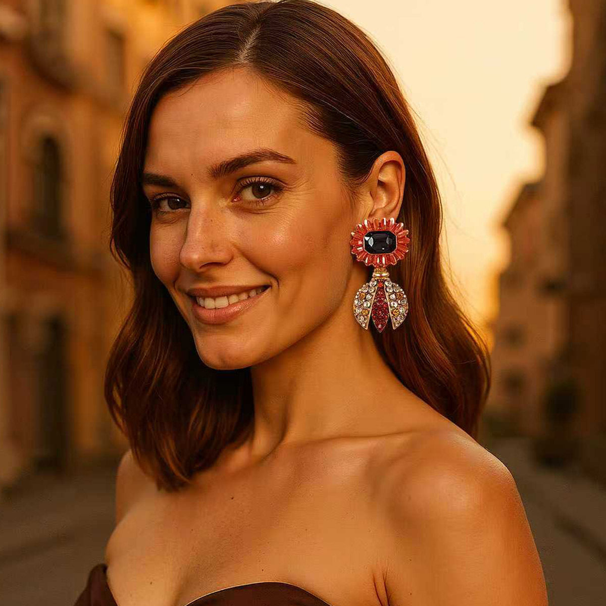 Elegant Piece for Every Occasion