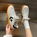 Vintage Inspired Orthopedic Shoes