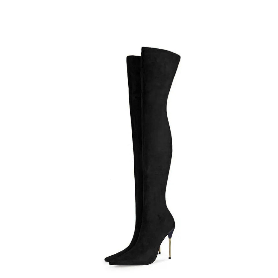 Comfortable Orthopedic Boots for Daily Wear