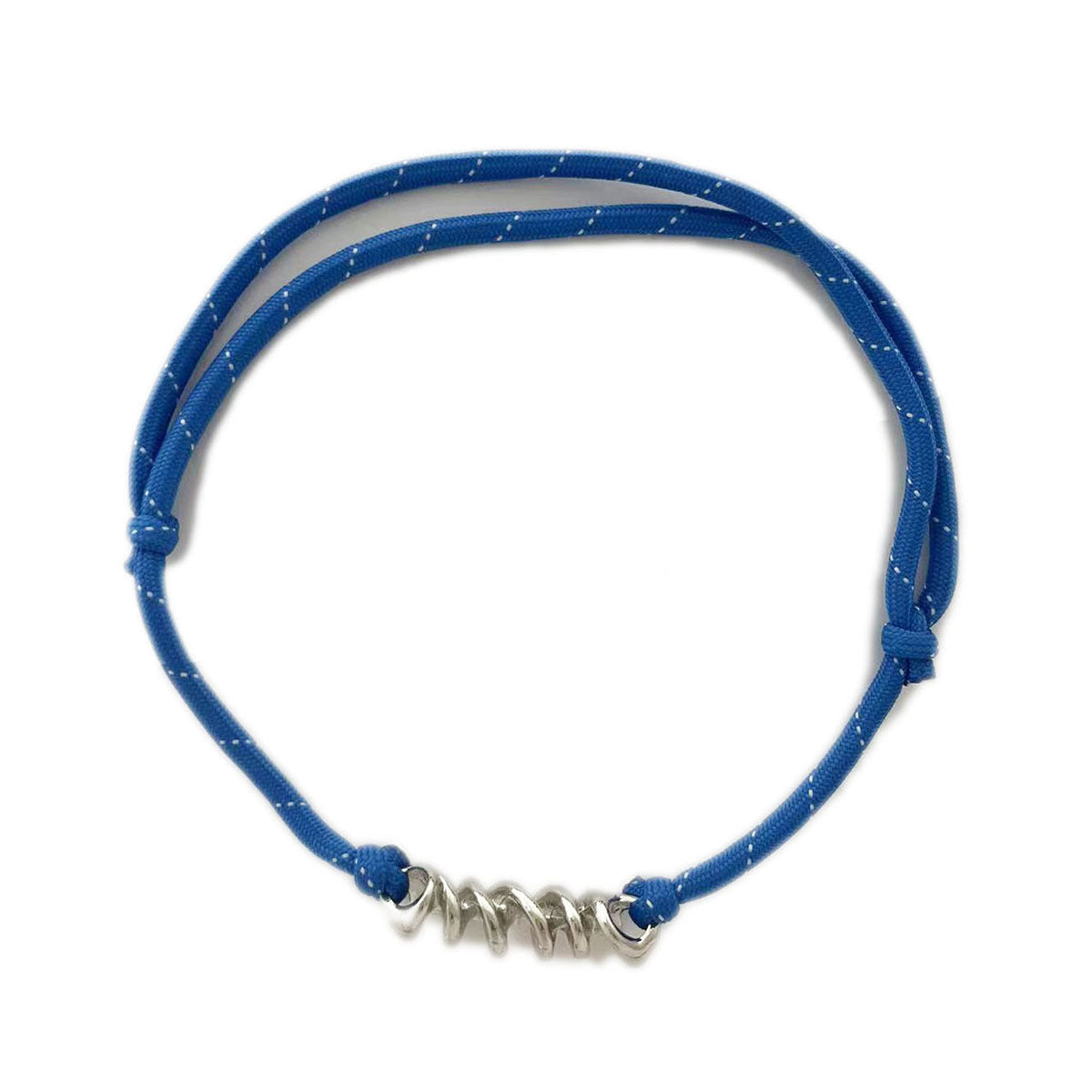 Elegant Necklace for Every Occasion