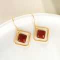 Elegant Piece for Every Occasion