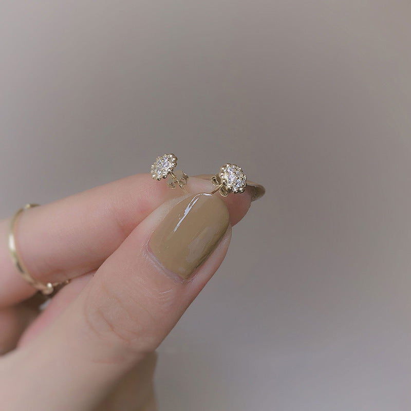 Stunning Piece for Daily Wear