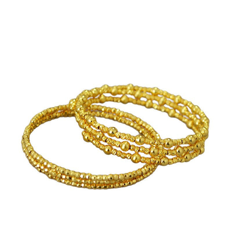 Stunning Bracelet for Daily Wear