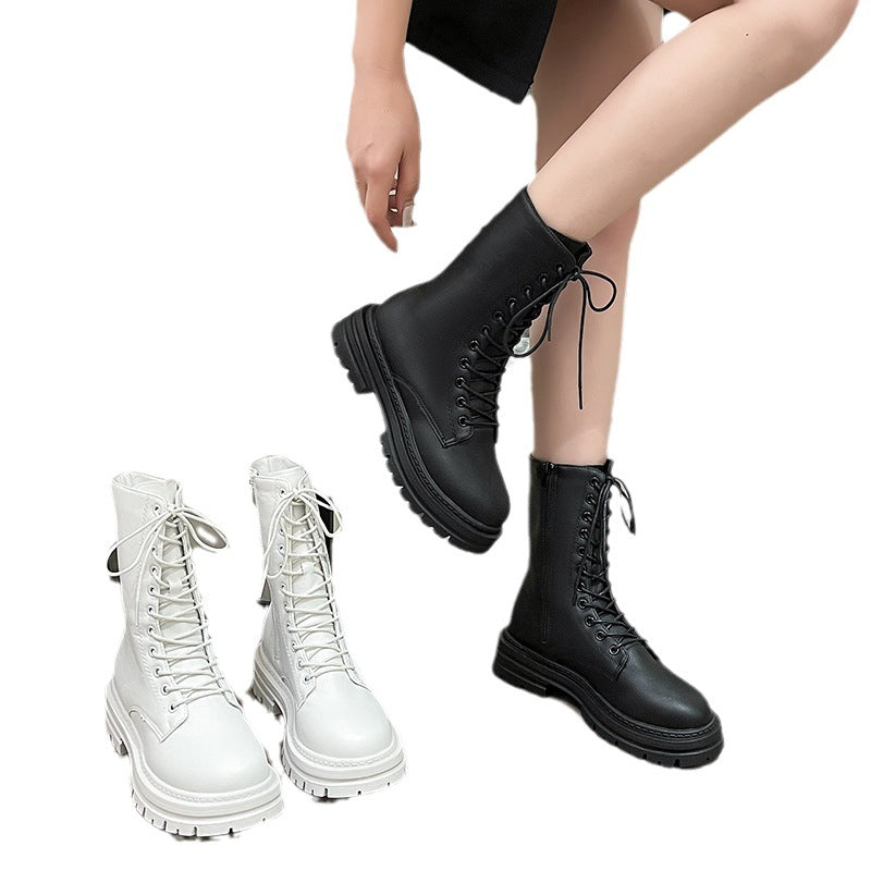 Comfortable Orthopedic Boots for Daily Wear