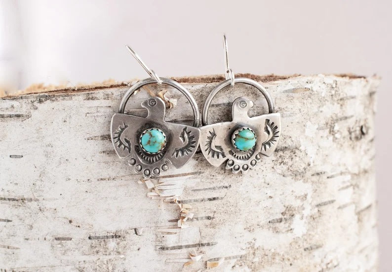 Elegant Earring for Every Occasion