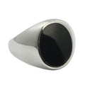 Romantic Ring for Special Moments
