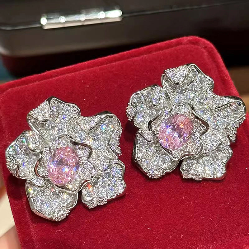 Stunning Piece for Daily Wear