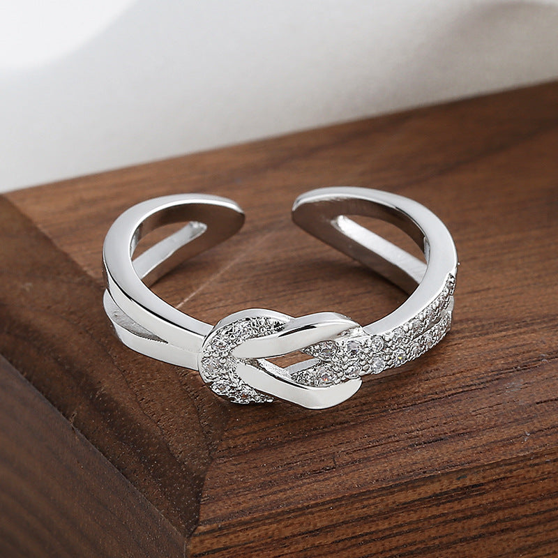 Beautiful Set with Unique Style